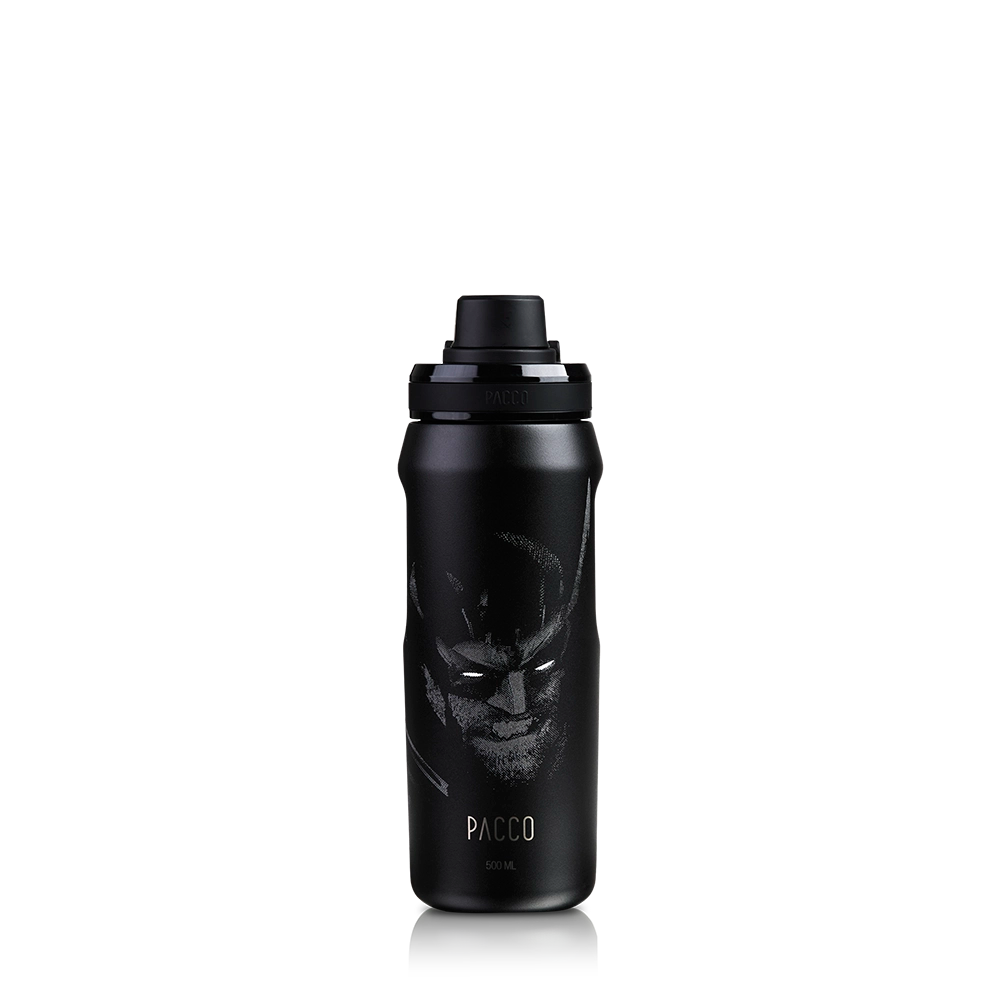 Garrafa Térmica VYTA Wolverine