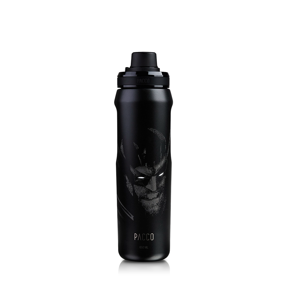 Garrafa Térmica VYTA Wolverine