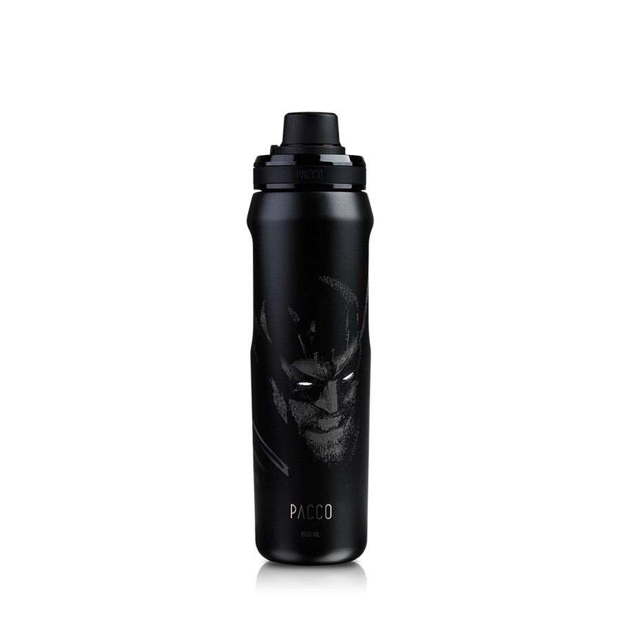 garrafa-termica-vyta-wolverine-logan-preto-650ml-pacco-1.webp
