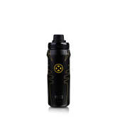garrafa-termica-vyta-wolverine-xmen-preto-500ml-pacco-1.webp