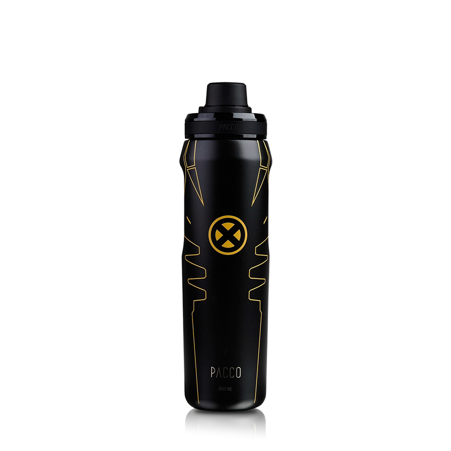 garrafa-termica-vyta-wolverine-xmen-preto-650ml-pacco-1.webp