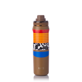 garrafa-termica-vyta-woody-sheriff-chocolate-650ml-pacco-1.webp