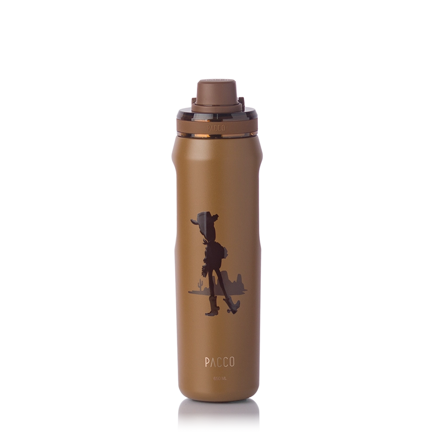 garrafa-termica-vyta-woody-silhueta-chocolate-650ml-pacco-1.webp