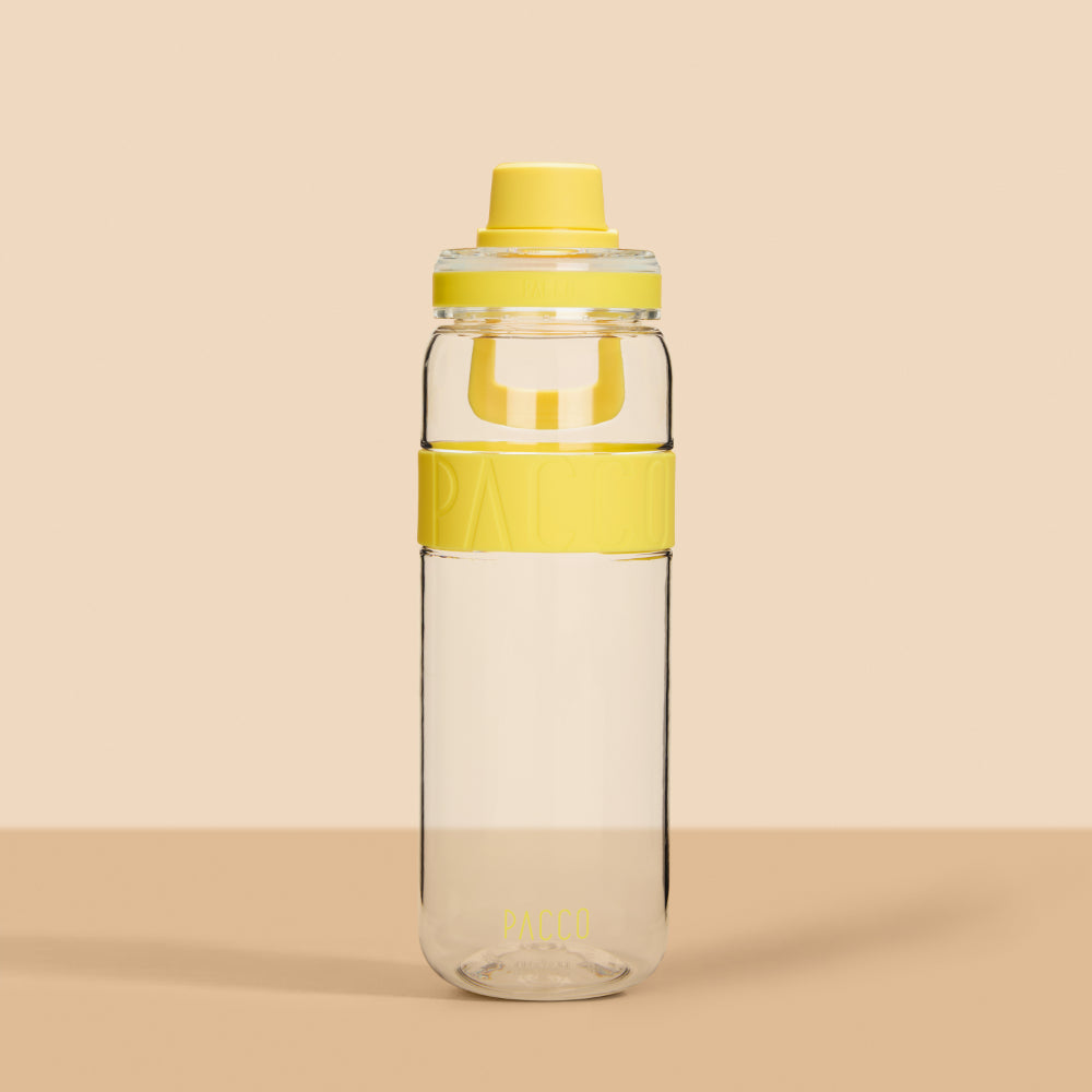 Garrafa Crystal em Tritan™ 850ml