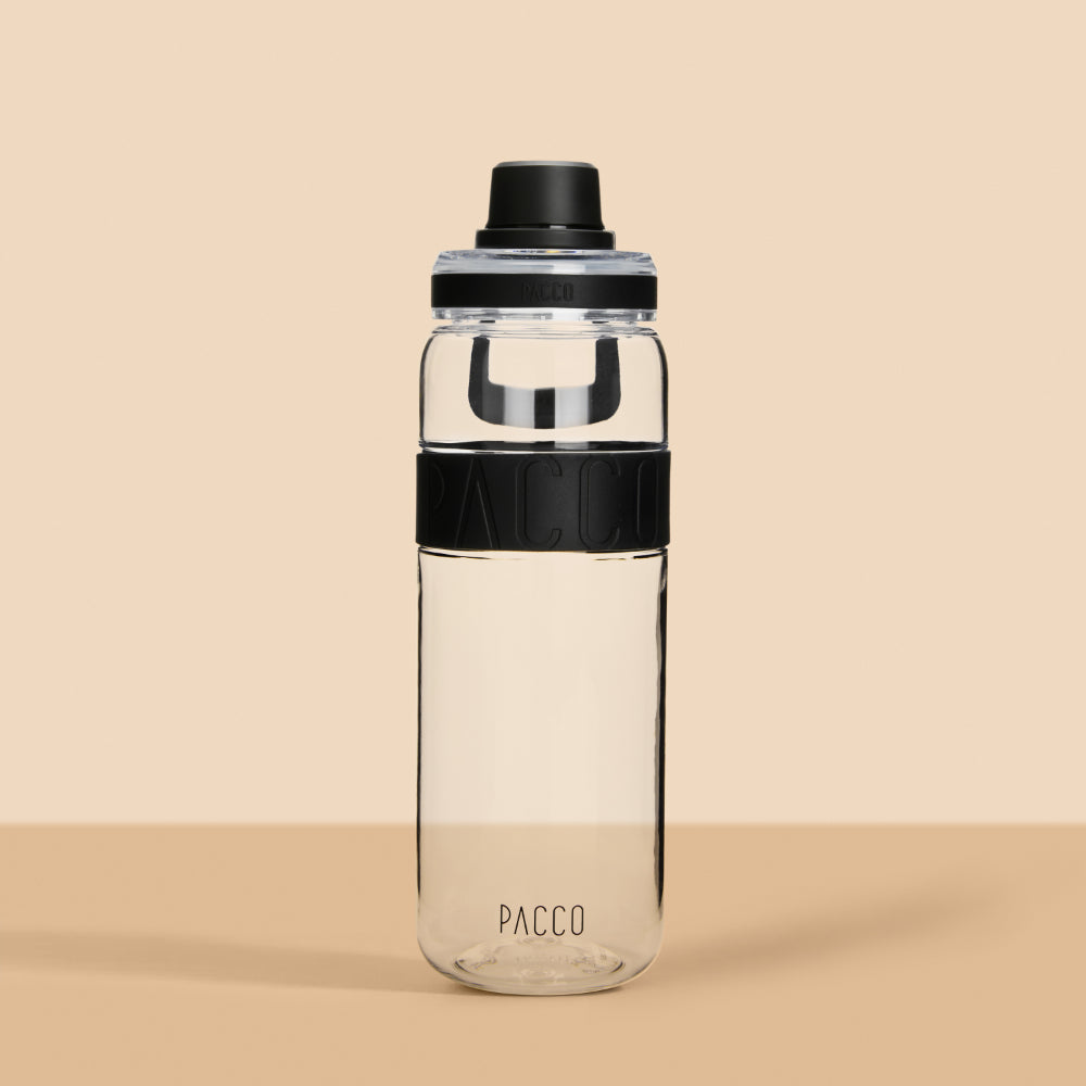 Garrafa Crystal em Tritan™ 850ml