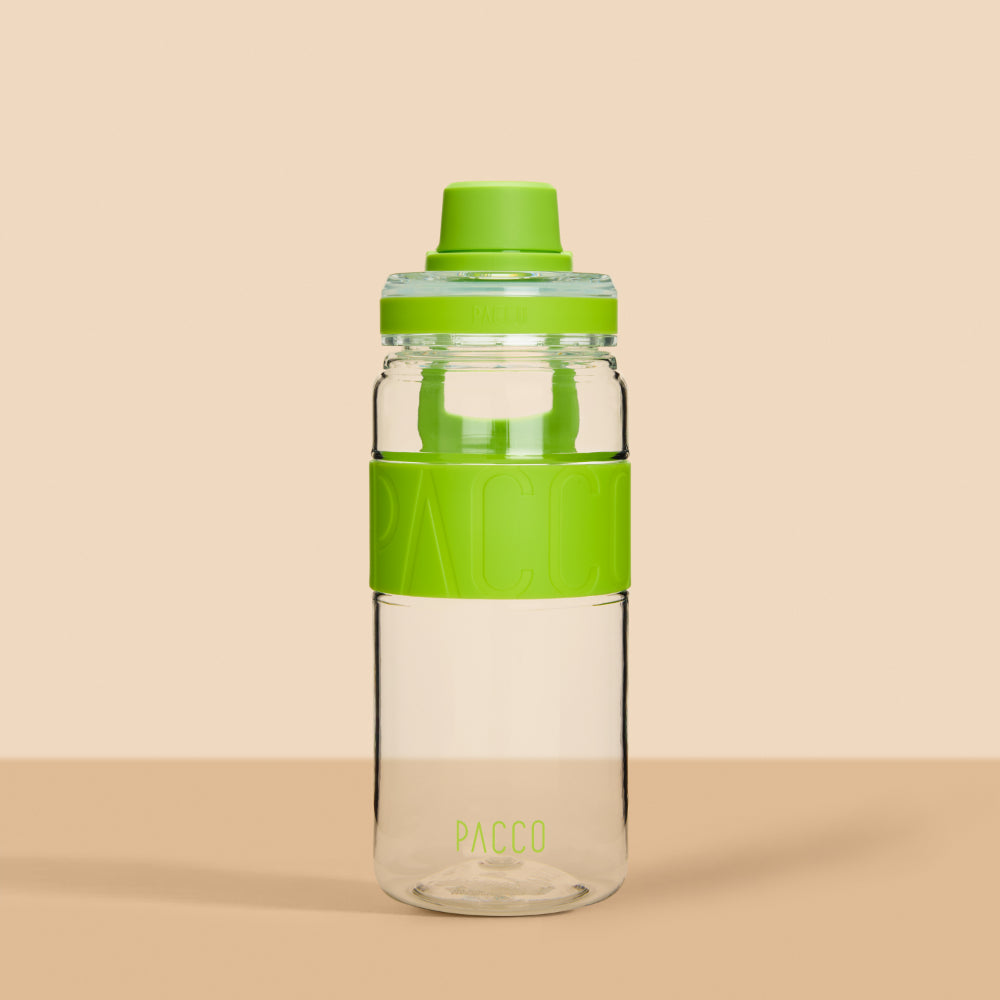 Garrafa Crystal em Tritan™ 650ml
