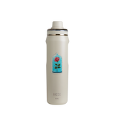 garraffa-termica-vyta-650ml-pacco-swarovski-creme-rosa-bela-1.png