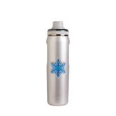 garraffa-termica-vyta-650ml-pacco-swarovski-edicao-gold-series-ouro-branco-estrela-frozen-1.png