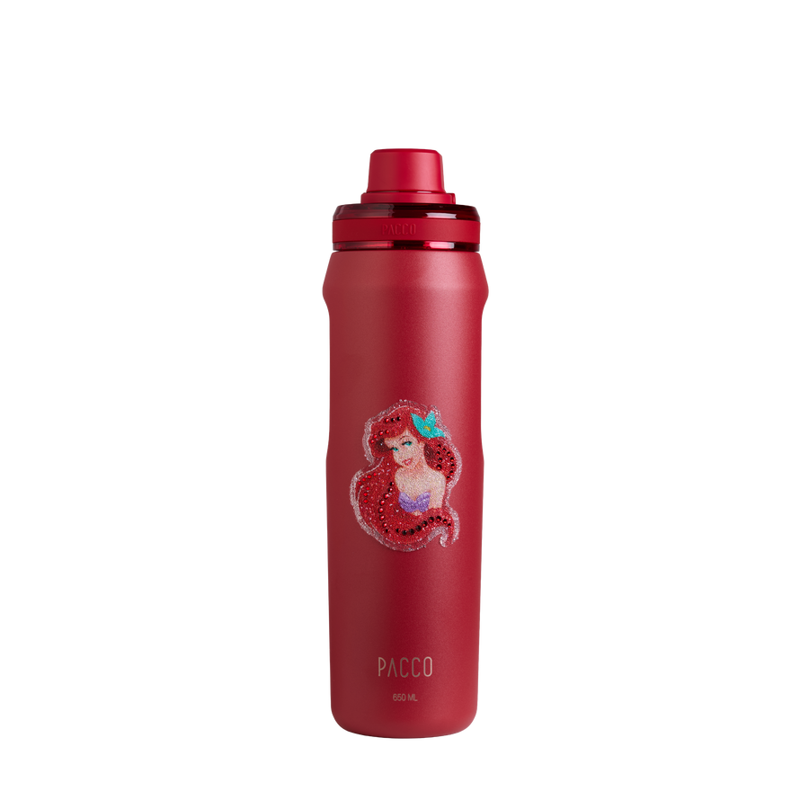 garraffa-termica-vyta-650ml-pacco-swarovski-pitanga-ariel-1.png