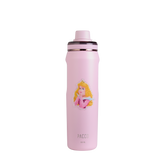 garraffa-termica-vyta-650ml-pacco-swarovski-sweet-rose-aaurora-1.png