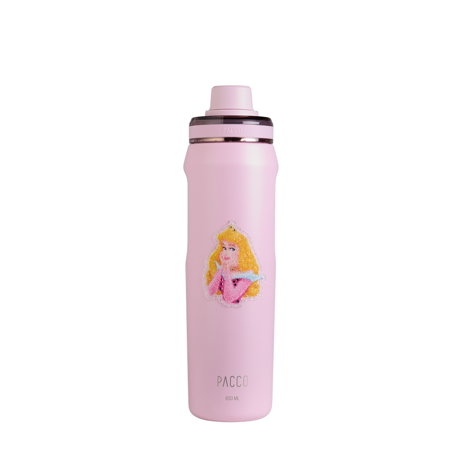 garraffa-termica-vyta-650ml-pacco-swarovski-sweet-rose-aaurora-1.png