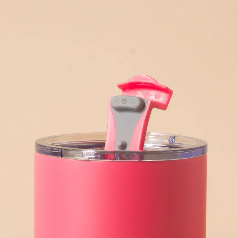 Copo Térmico HappyCup 295ml