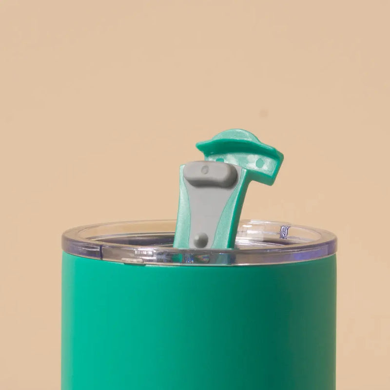 Copo Térmico HappyCup 295ml