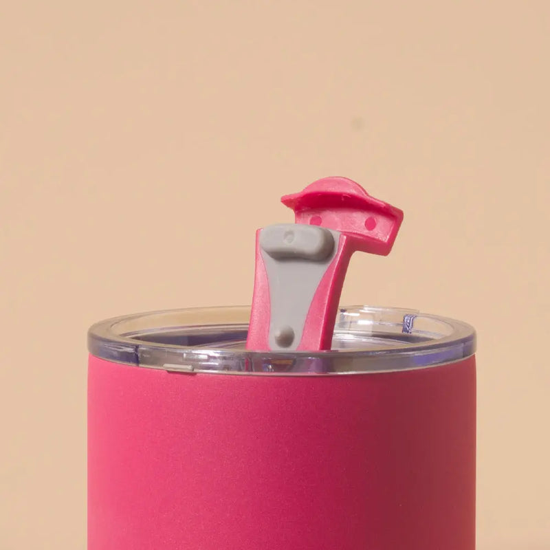Copo Térmico HappyCup 295ml