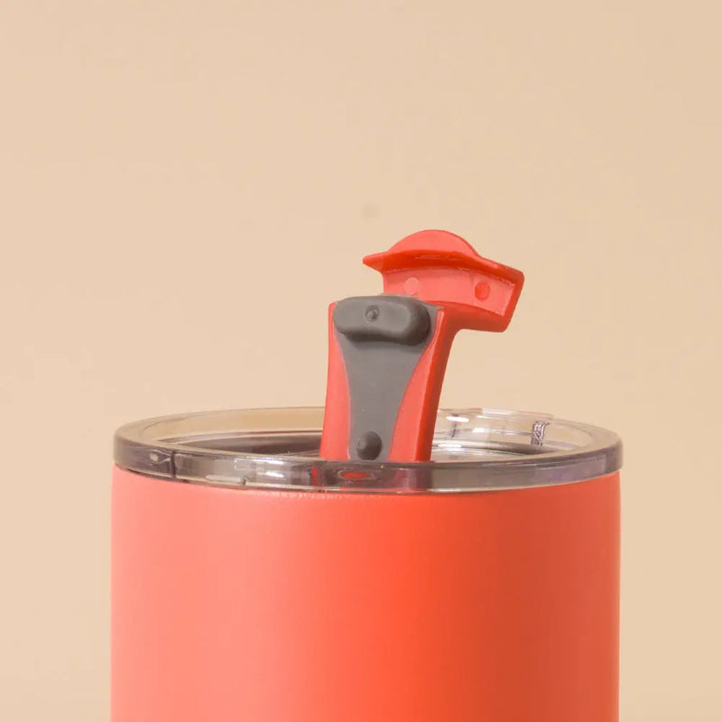 Copo Térmico HappyCup 295ml