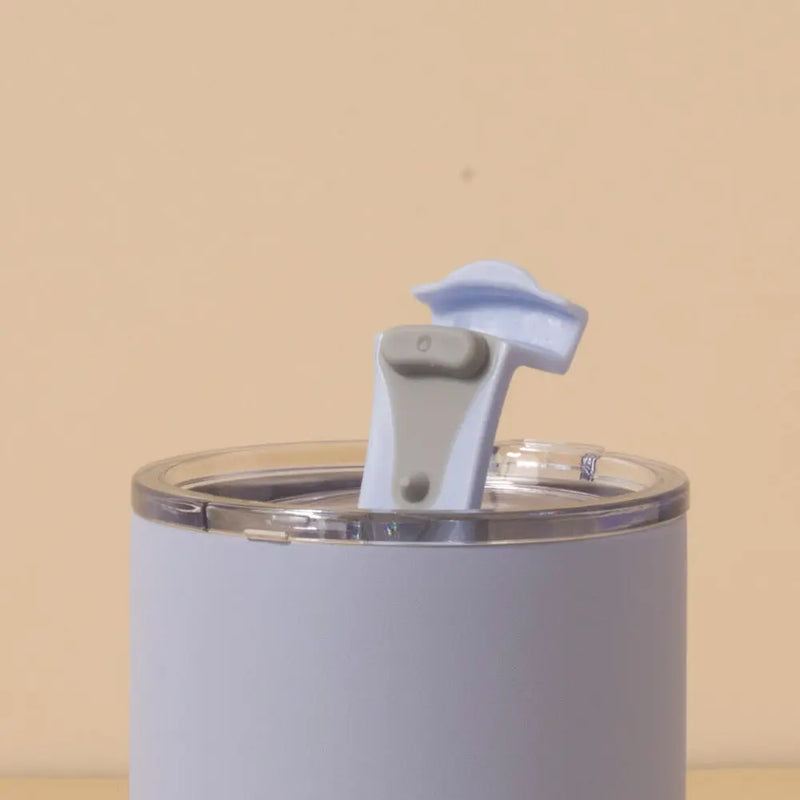 Copo Térmico HappyCup 295ml