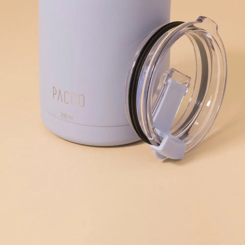 Copo Térmico HappyCup 295ml