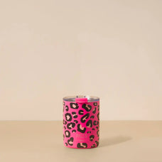 #cor_leopard pink