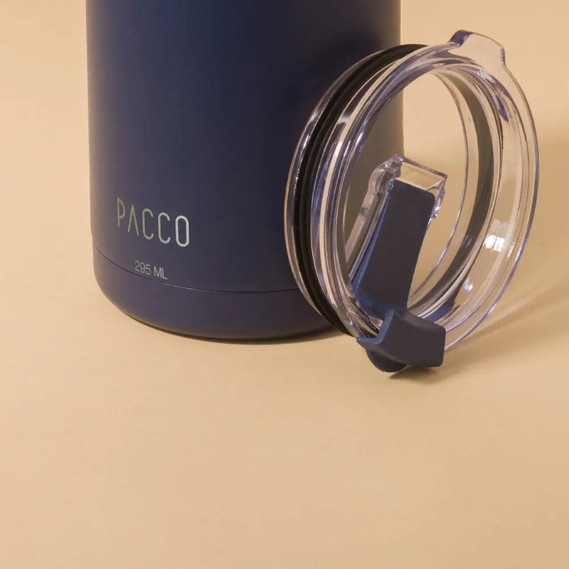 Copo Térmico HappyCup 295ml
