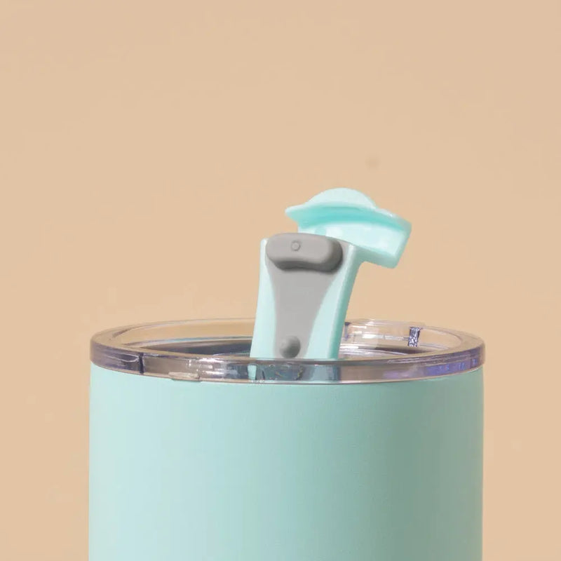 Copo Térmico HappyCup 295ml