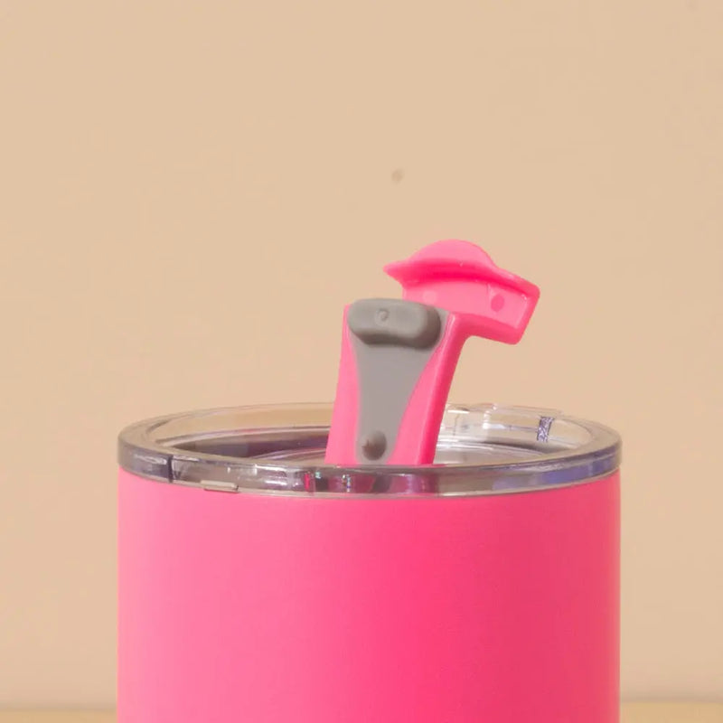Copo Térmico HappyCup 295ml