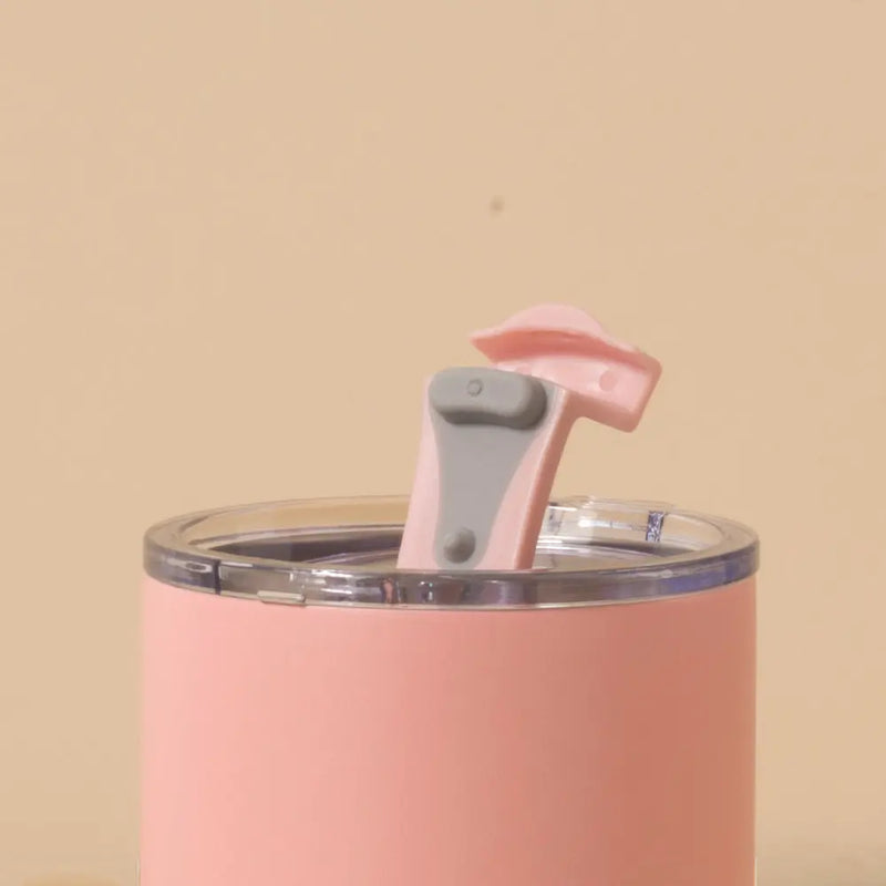 Copo Térmico HappyCup 295ml