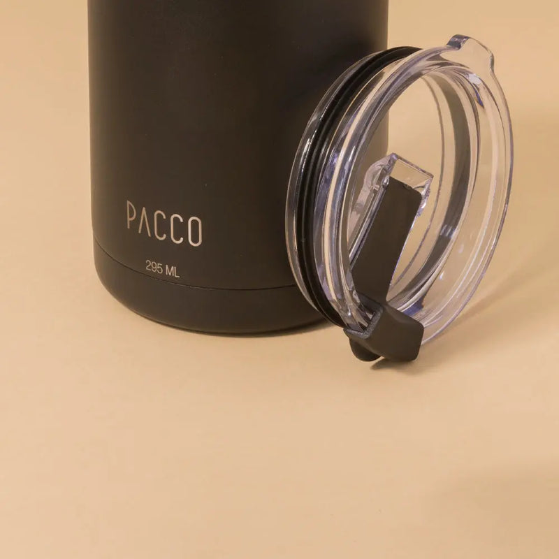 Copo Térmico HappyCup 295ml