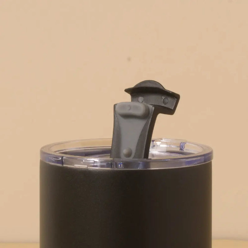 Copo Térmico HappyCup 295ml
