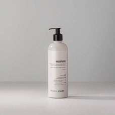 Higienizador Higipure 500 ml