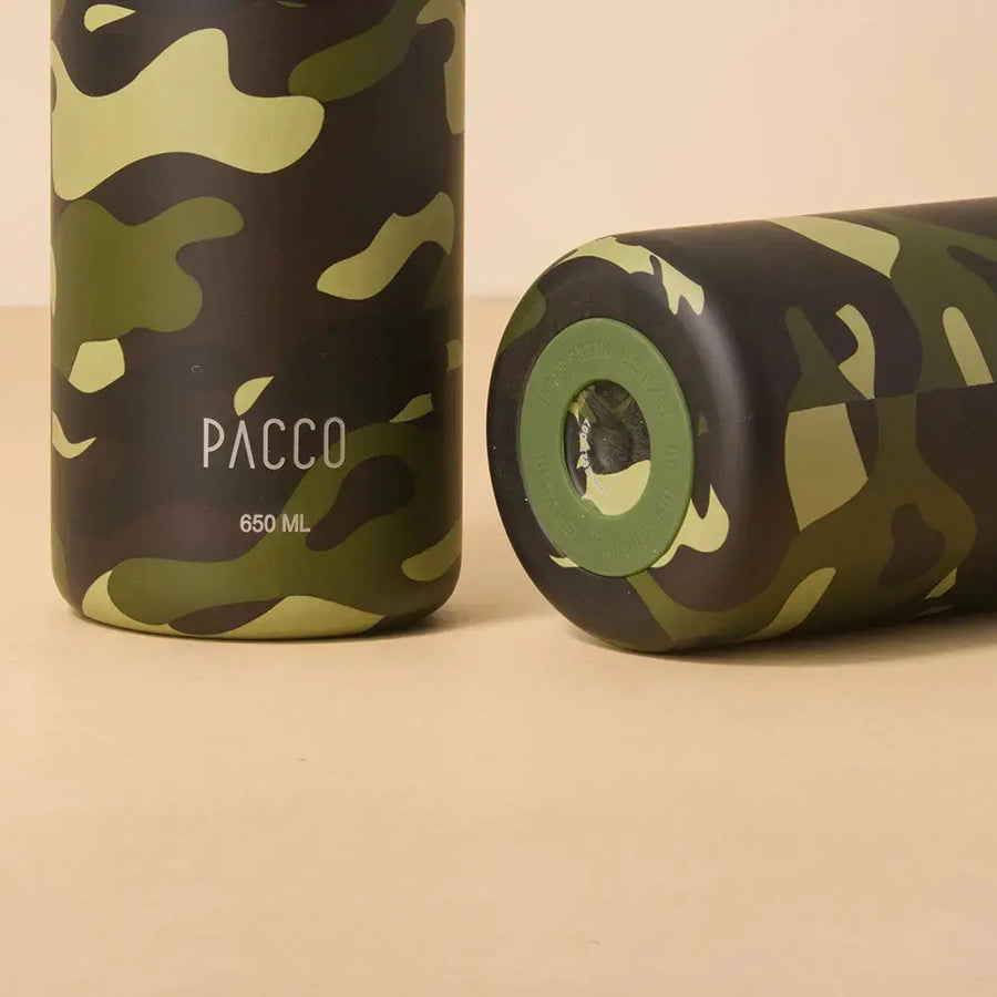 #cor_camuflada militar