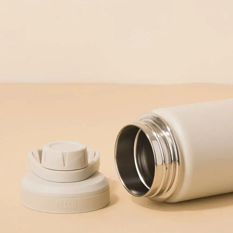 Garrafa Térmica Hydra V2 650ml