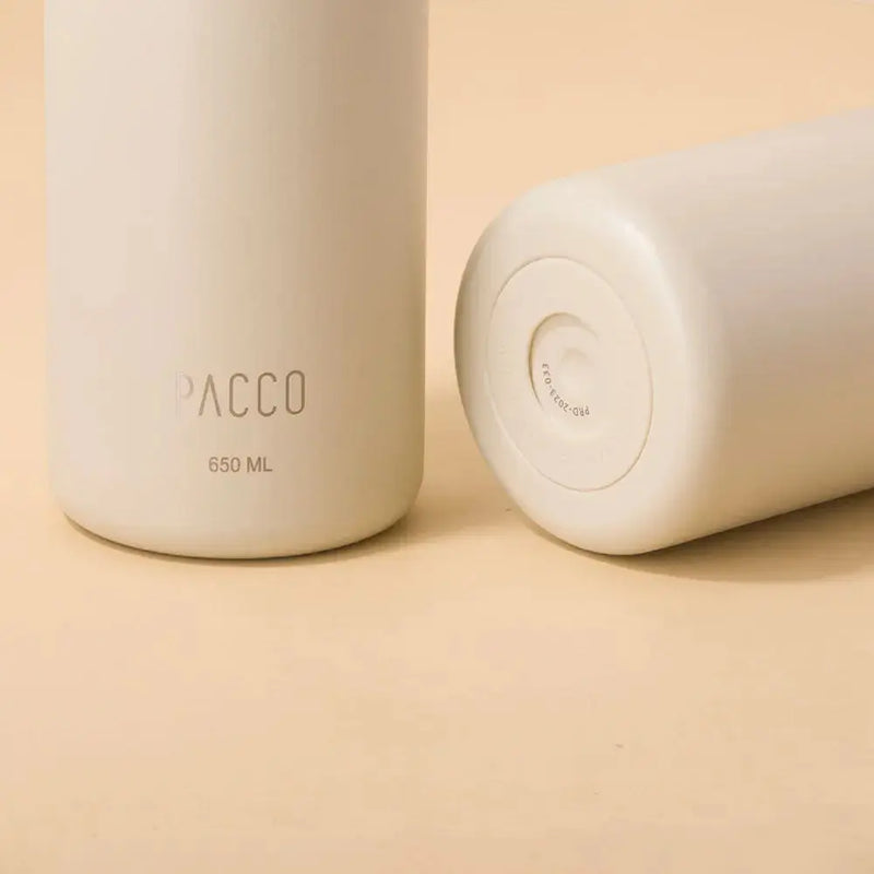 Garrafa Térmica Hydra V2 650ml