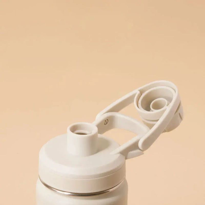 Garrafa Térmica Hydra V2 650ml