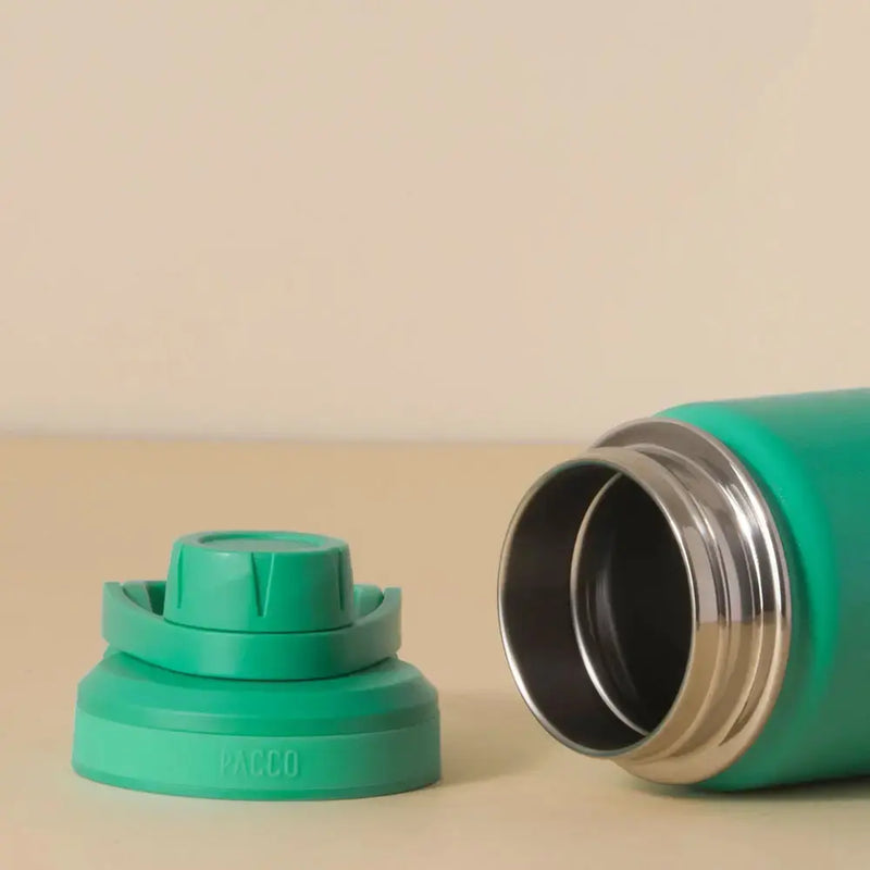 Garrafa Térmica Hydra V2 650ml