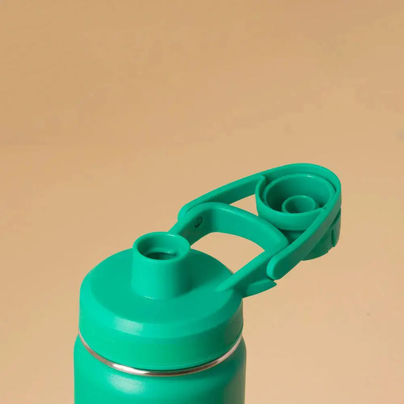 Garrafa Térmica Hydra V2 650ml