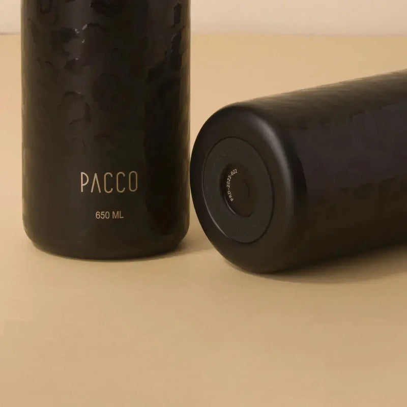 Garrafa Térmica Hydra V2 650ml