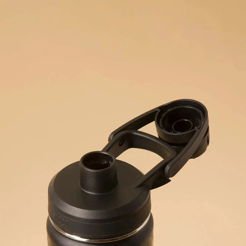 Garrafa Térmica Hydra V2 650ml