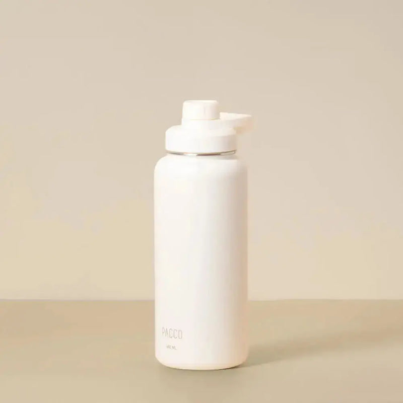 Garrafa Térmica Hydra V2 950ml - TESTE