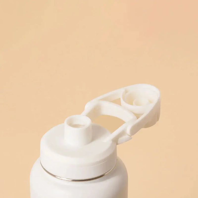 Garrafa Térmica Hydra V2 950ml - TESTE