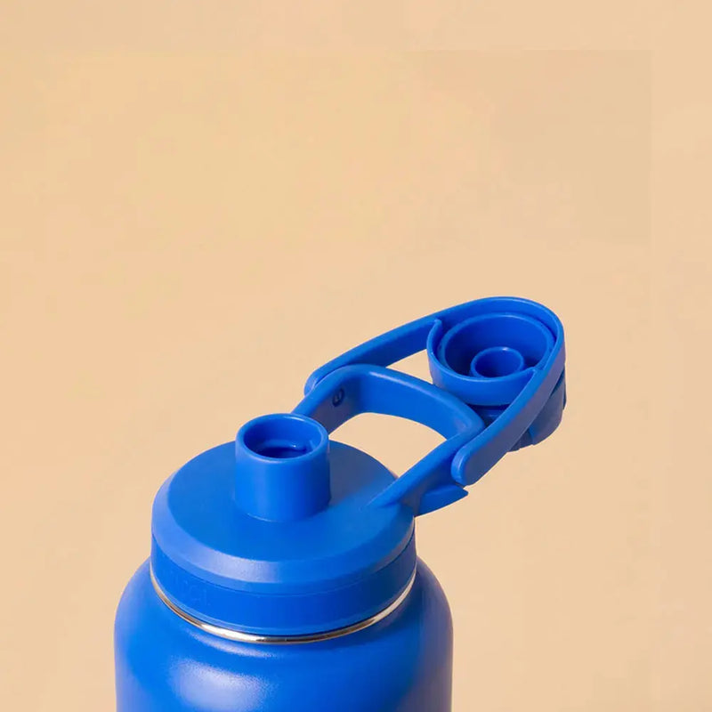 Garrafa Térmica Hydra V2 950ml - TESTE