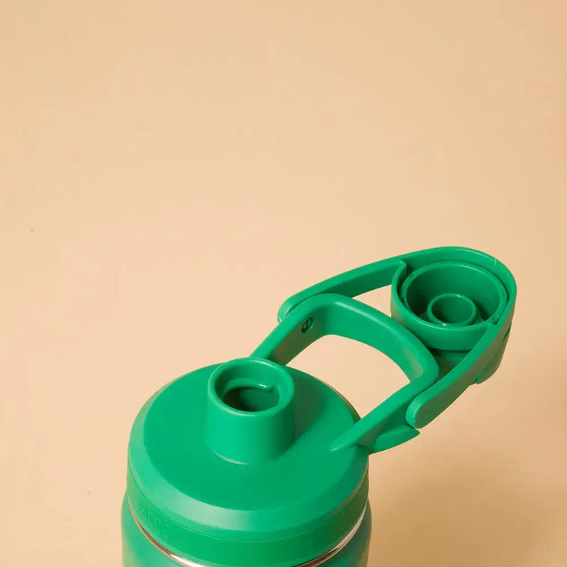 Garrafa Térmica Hydra V2 650ml