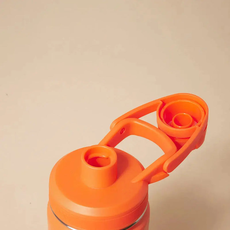 Garrafa Térmica Hydra V2 650ml