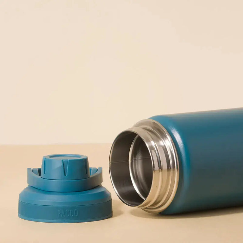 Garrafa Térmica Hydra V2 650ml