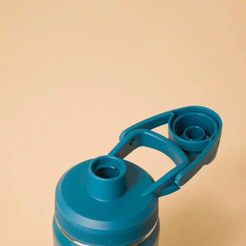 Garrafa Térmica Hydra V2 650ml