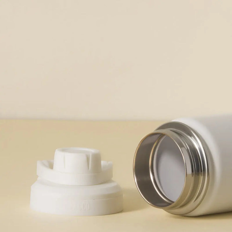 Garrafa Térmica Hydra V3 650ml | PURETASTE®