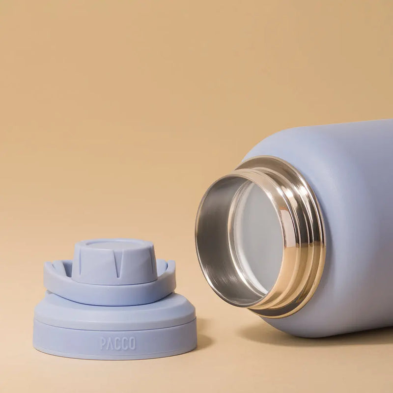 Garrafa Térmica Hydra V3 950ml | PURETASTE ®