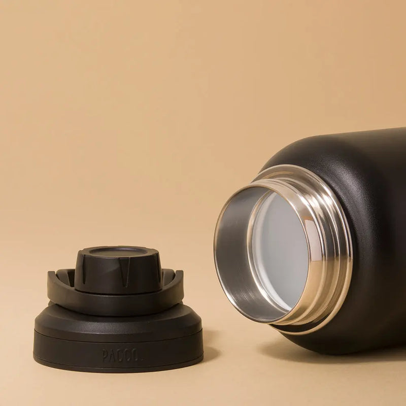 Garrafa Térmica Hydra V3 950ml | PURETASTE ®