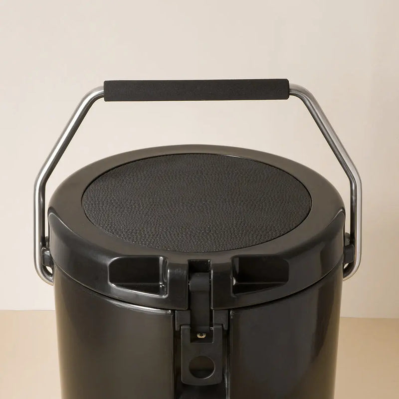 Cooler IceTank