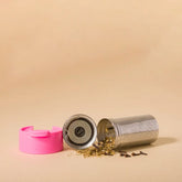 #cor_chiclete