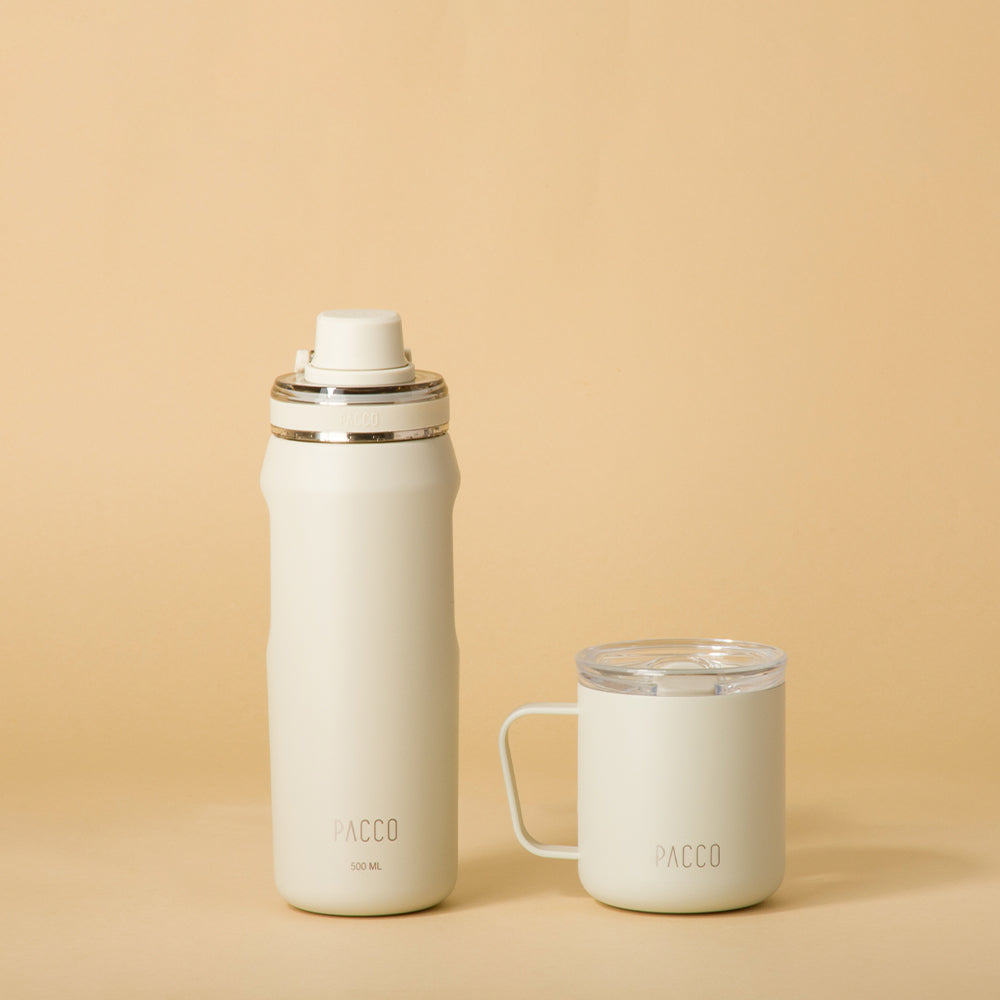#cor_kit